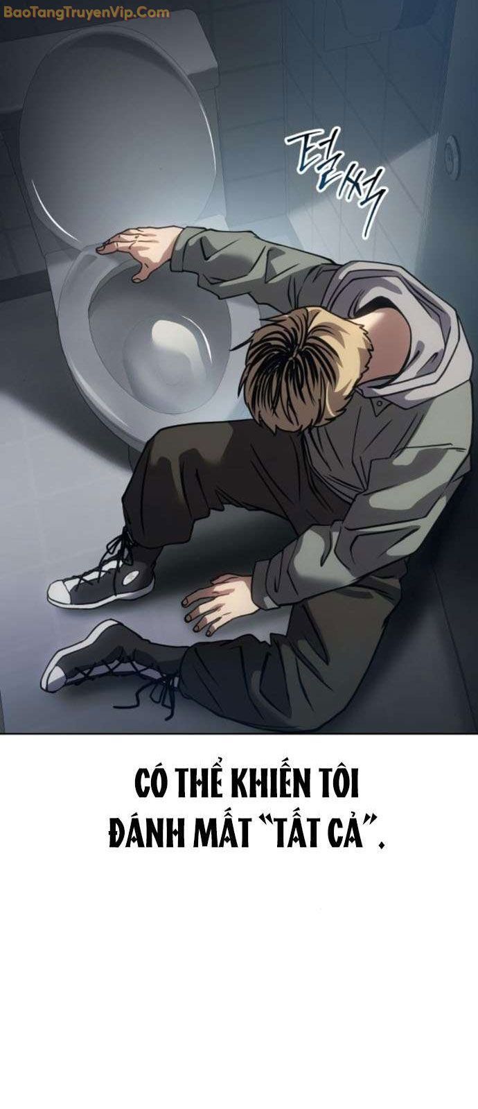 Luật Vị Thành Niên Chapter 33 - Trang 2