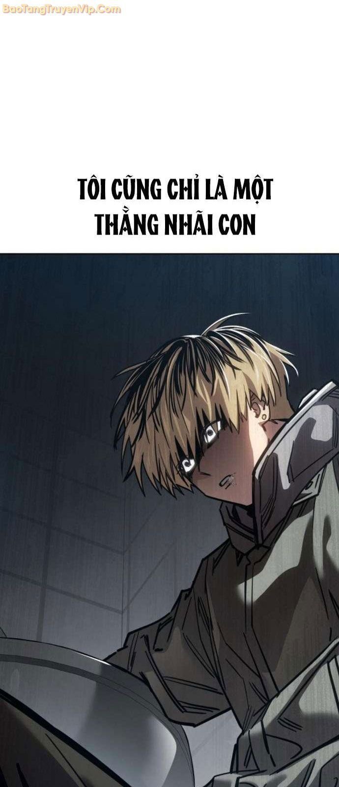 Luật Vị Thành Niên Chapter 33 - Trang 2