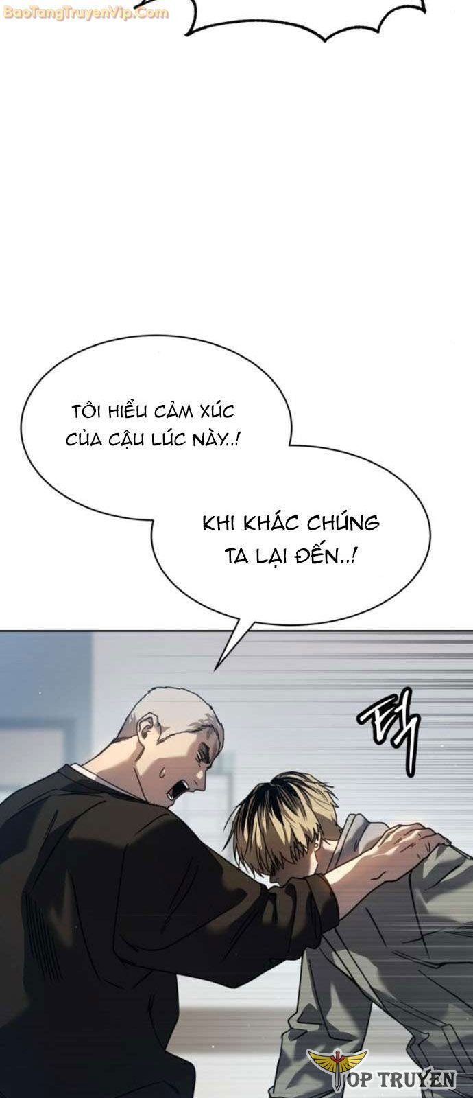 Luật Vị Thành Niên Chapter 33 - Trang 2