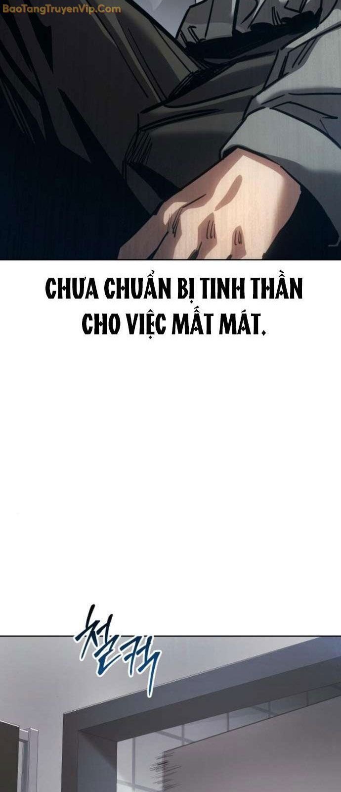 Luật Vị Thành Niên Chapter 33 - Trang 2