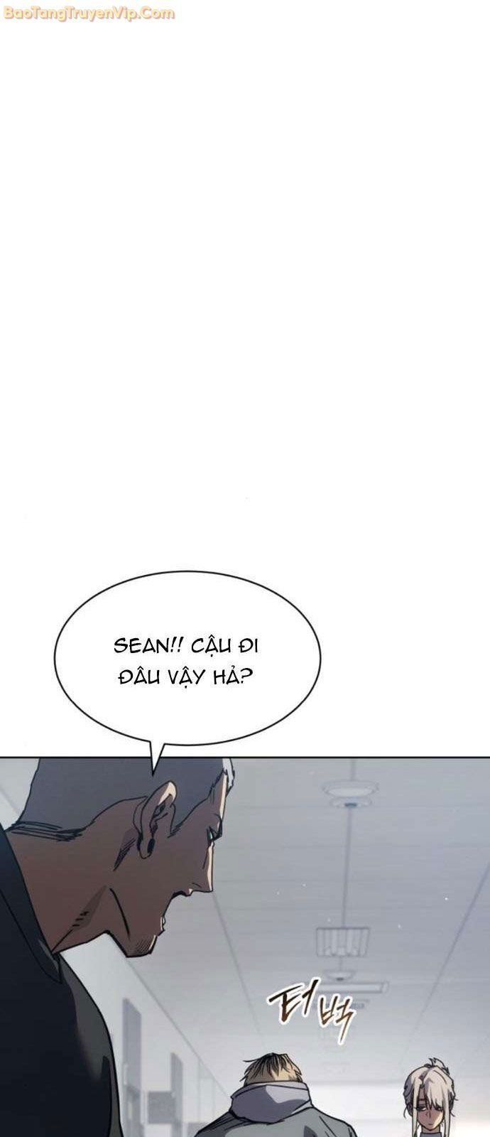 Luật Vị Thành Niên Chapter 33 - Trang 2