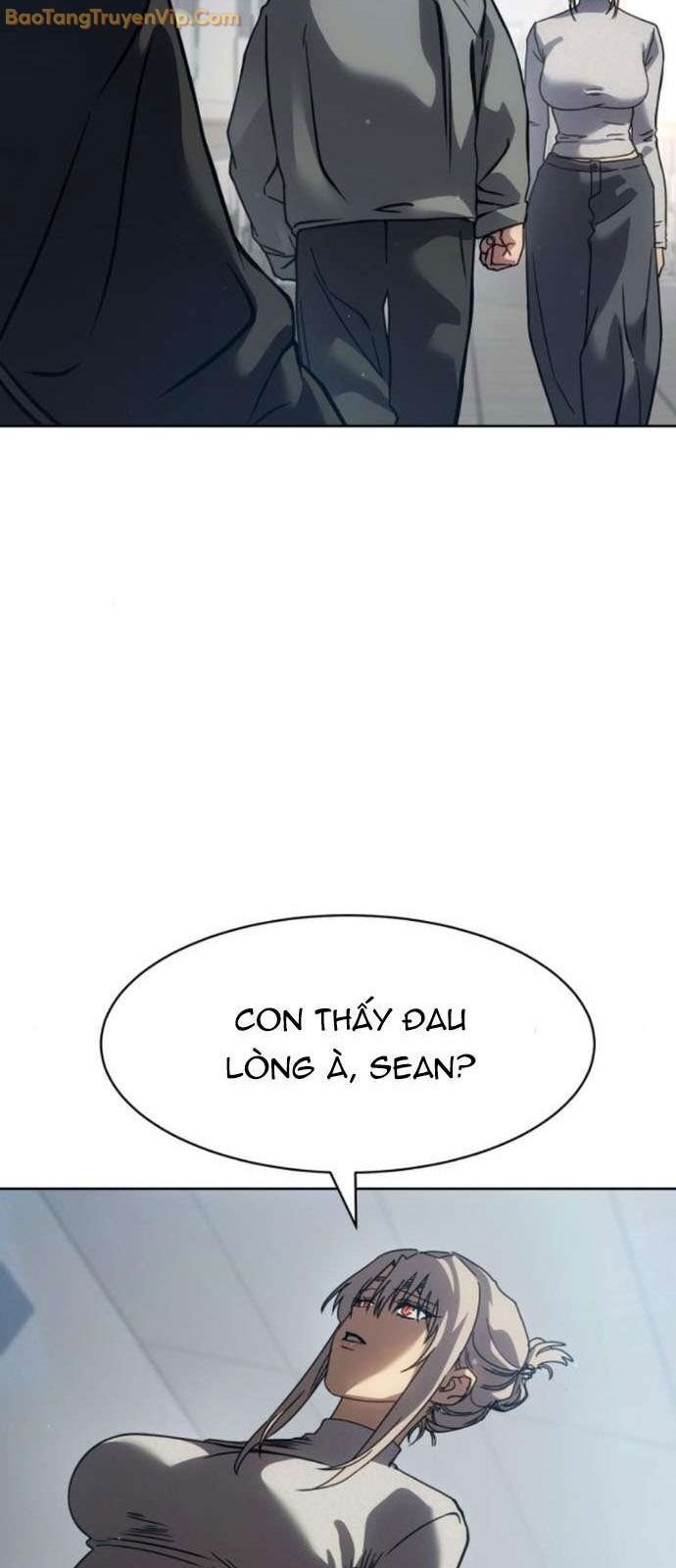 Luật Vị Thành Niên Chapter 33 - Trang 2