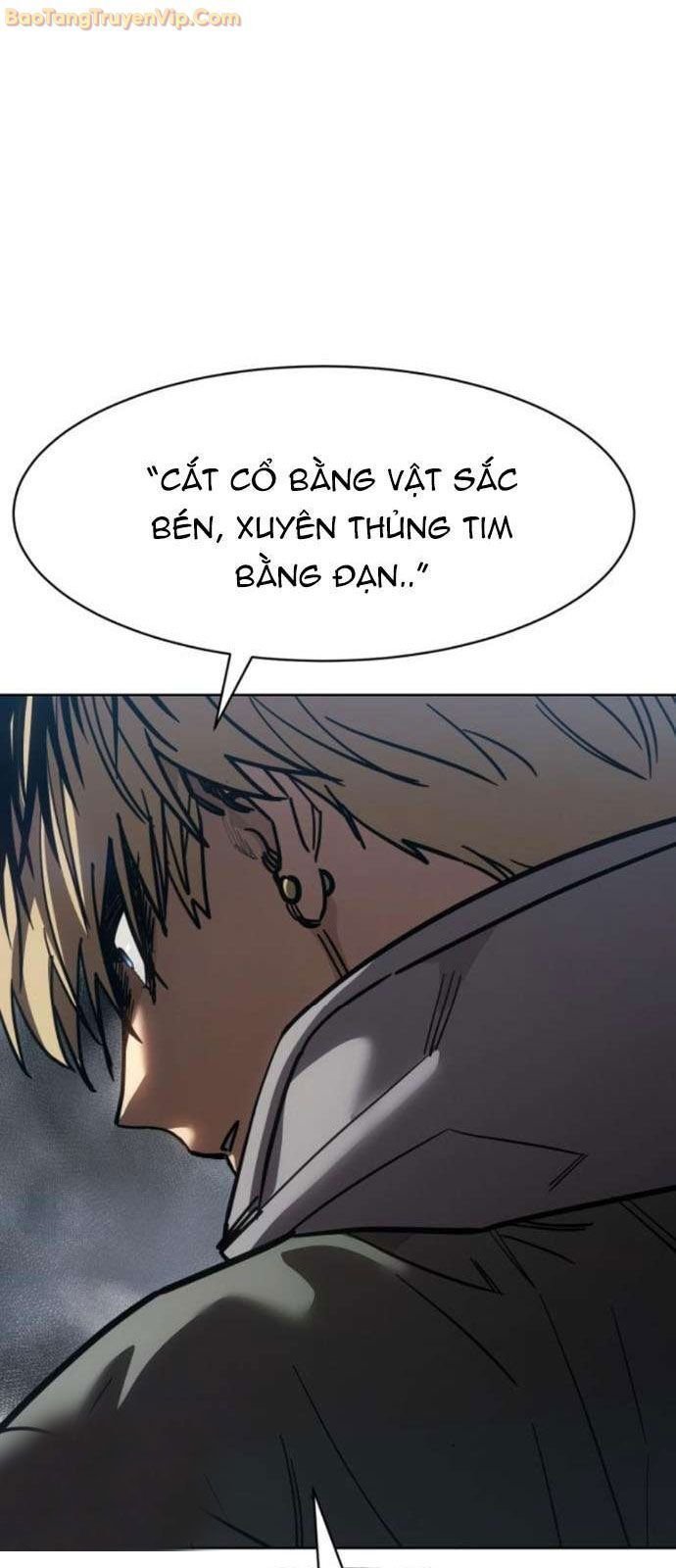 Luật Vị Thành Niên Chapter 33 - Trang 2