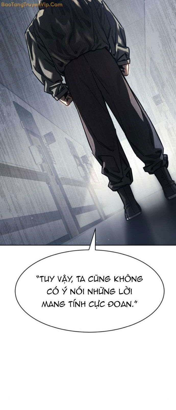 Luật Vị Thành Niên Chapter 33 - Trang 2