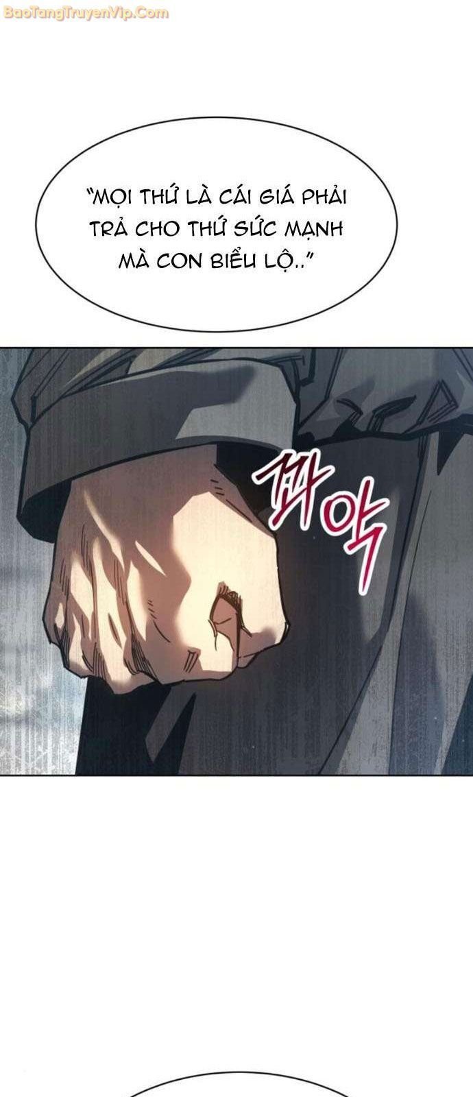 Luật Vị Thành Niên Chapter 33 - Trang 2