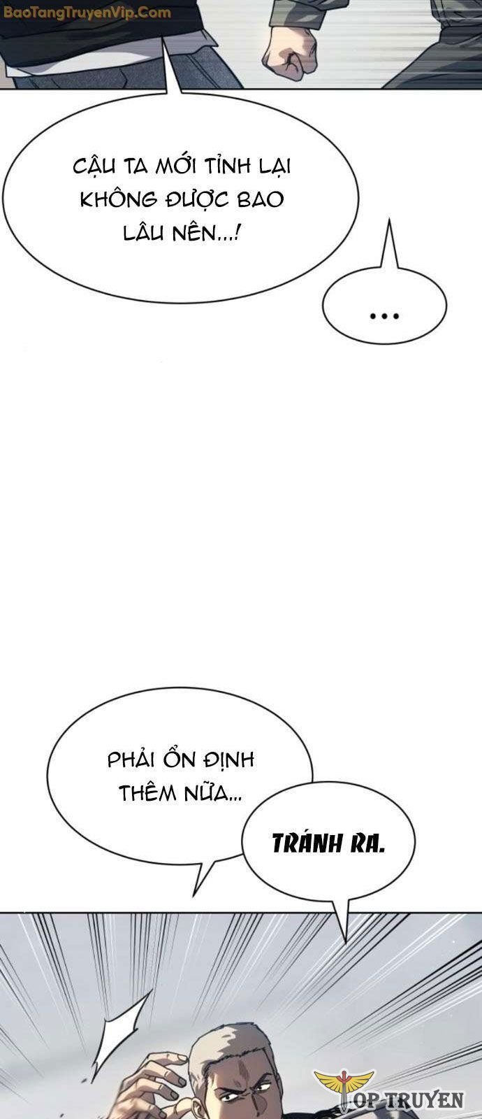 Luật Vị Thành Niên Chapter 33 - Trang 2