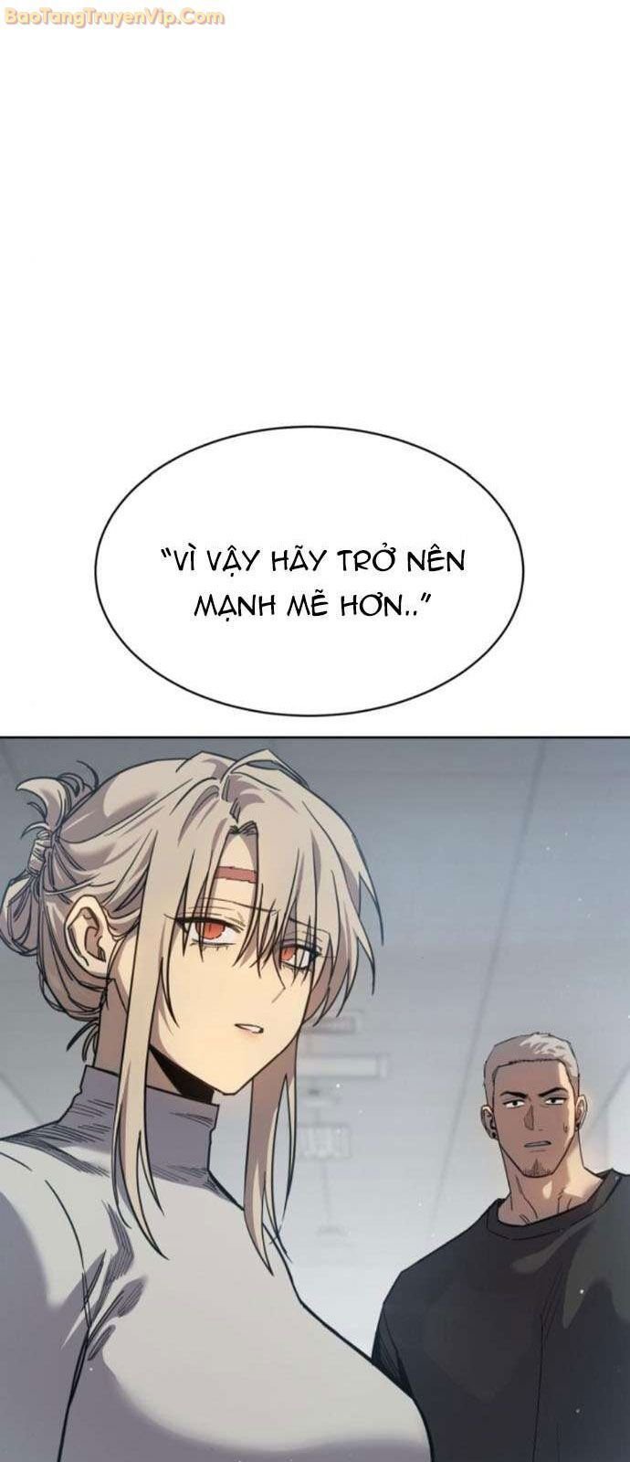 Luật Vị Thành Niên Chapter 33 - Trang 2