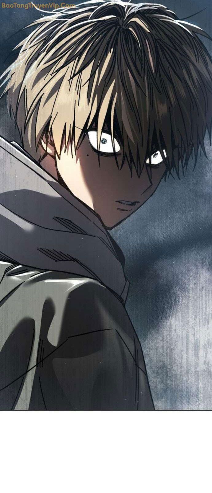 Luật Vị Thành Niên Chapter 33 - Trang 2