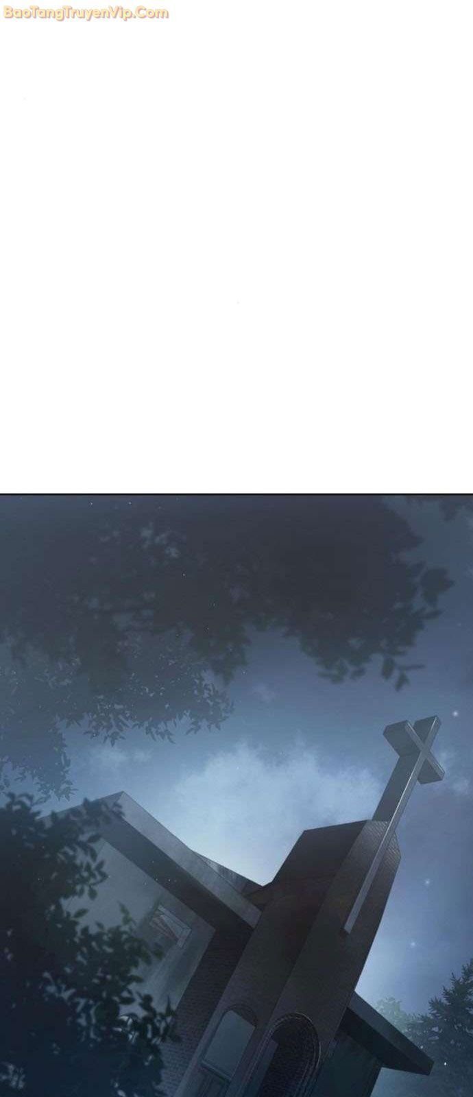 Luật Vị Thành Niên Chapter 33 - Trang 2