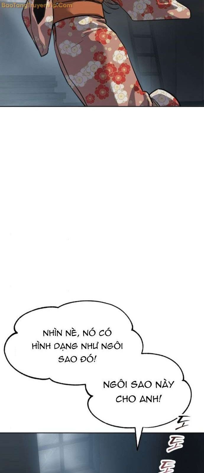Luật Vị Thành Niên Chapter 33 - Trang 2