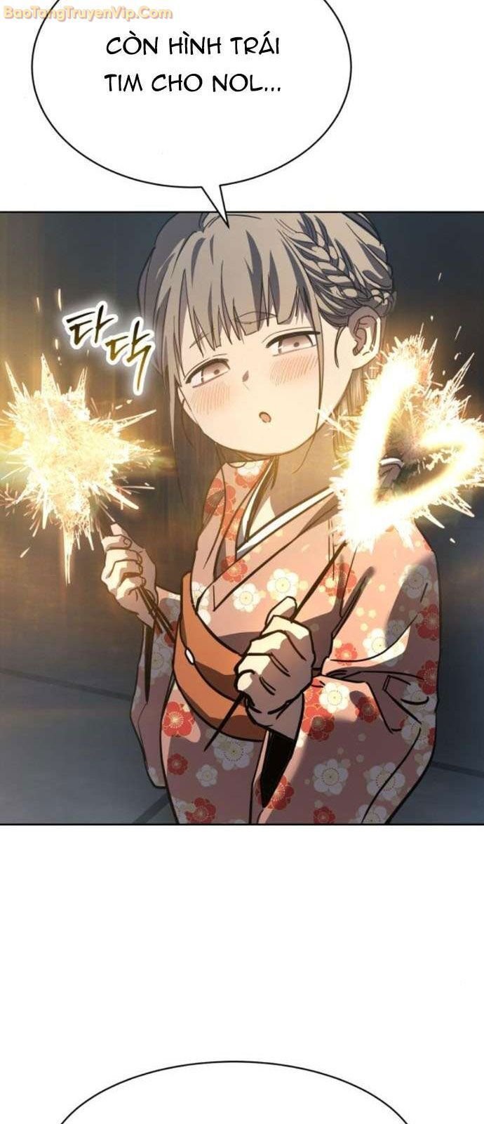 Luật Vị Thành Niên Chapter 33 - Trang 2