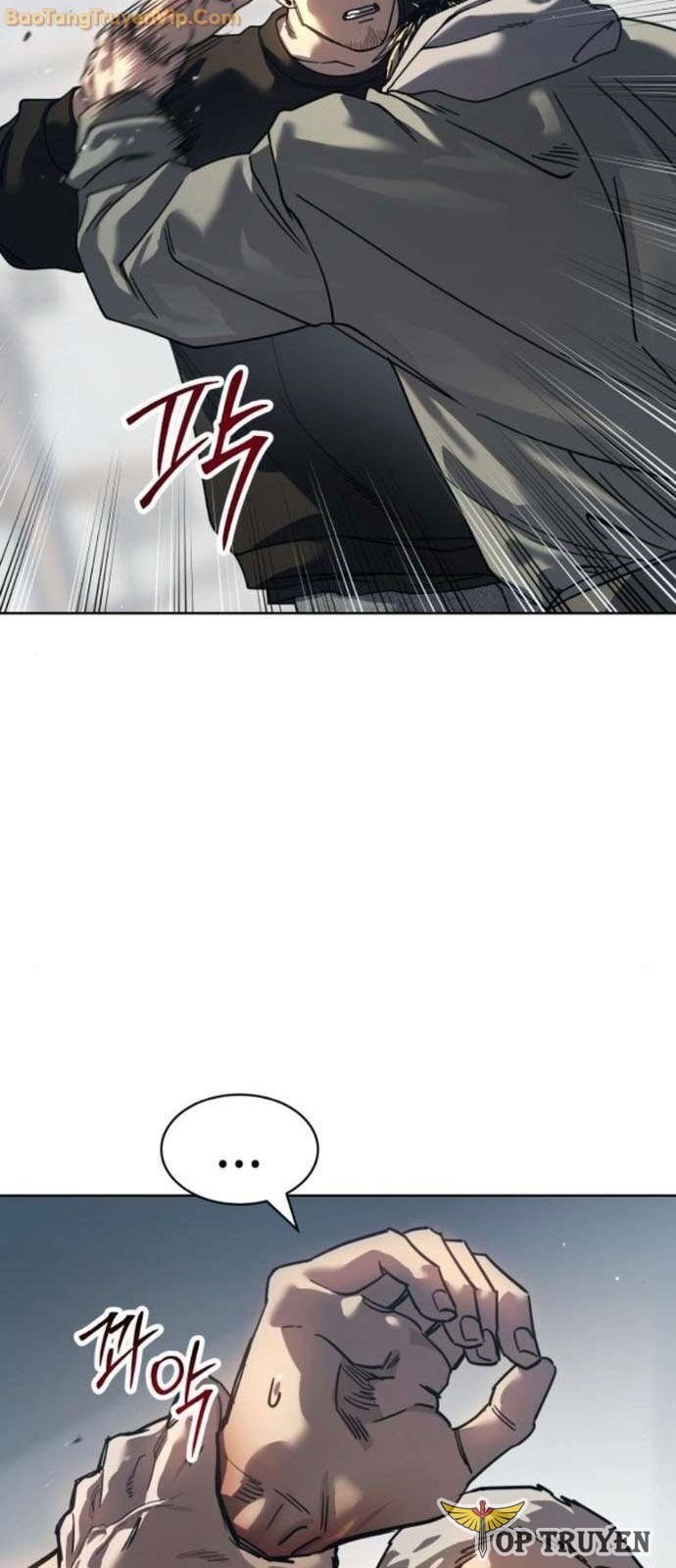 Luật Vị Thành Niên Chapter 33 - Trang 2