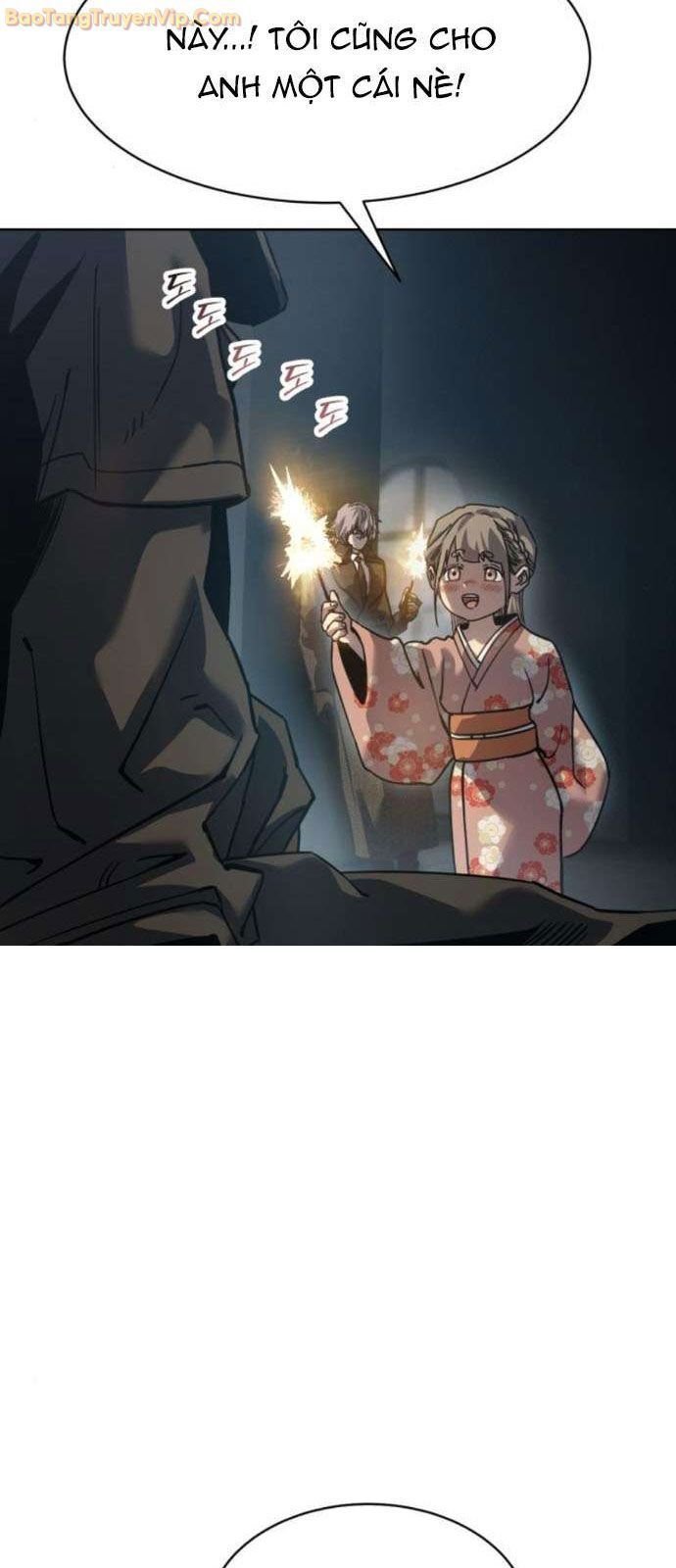 Luật Vị Thành Niên Chapter 33 - Trang 2