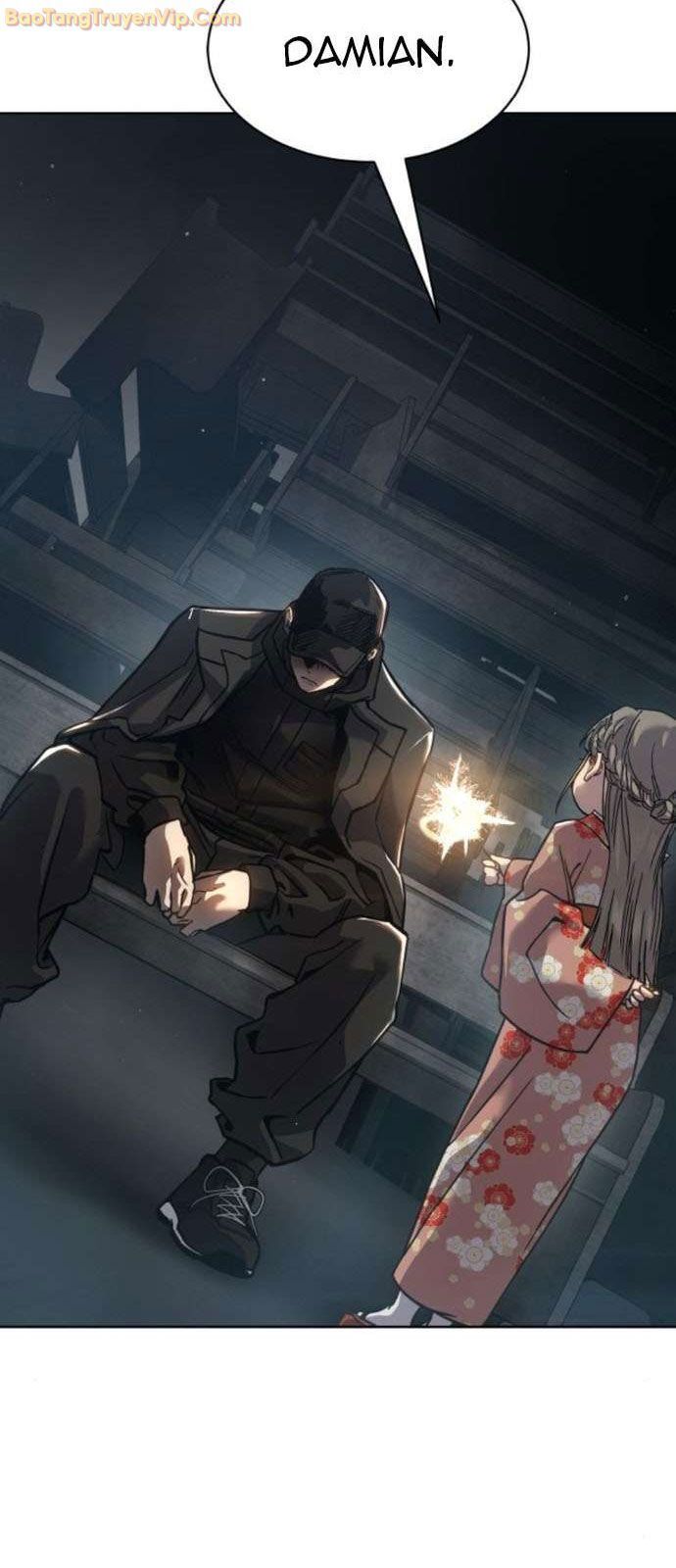 Luật Vị Thành Niên Chapter 33 - Trang 2