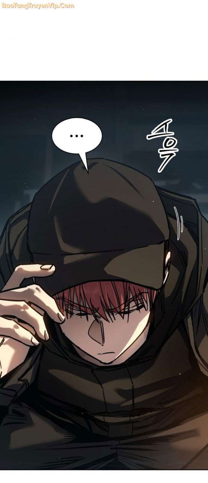 Luật Vị Thành Niên Chapter 33 - Trang 2