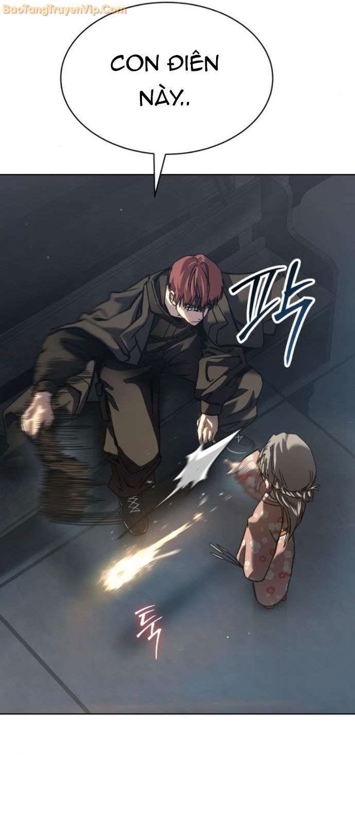 Luật Vị Thành Niên Chapter 33 - Trang 2