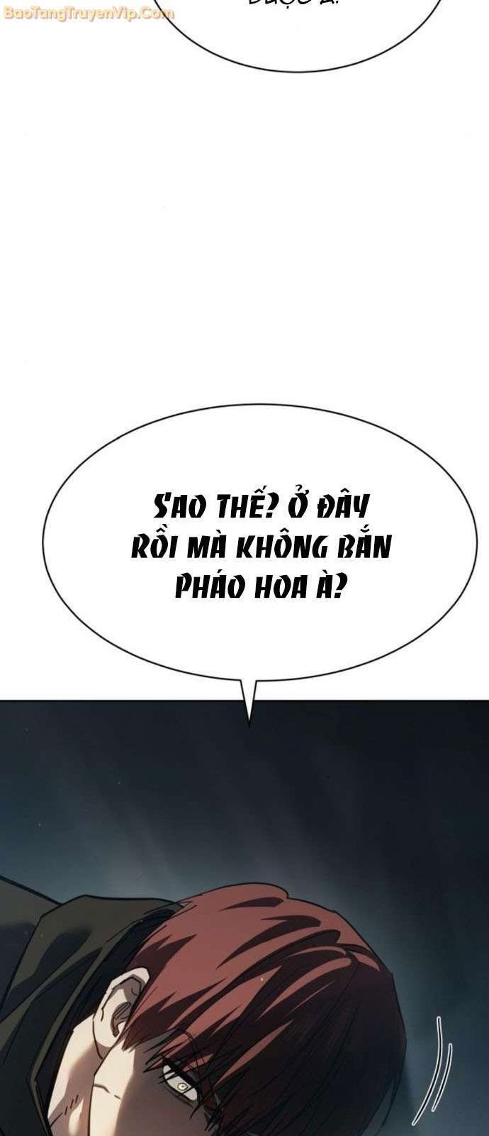 Luật Vị Thành Niên Chapter 33 - Trang 2