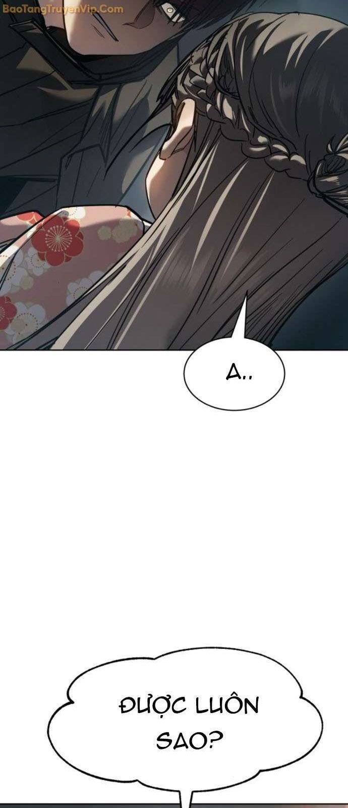 Luật Vị Thành Niên Chapter 33 - Trang 2