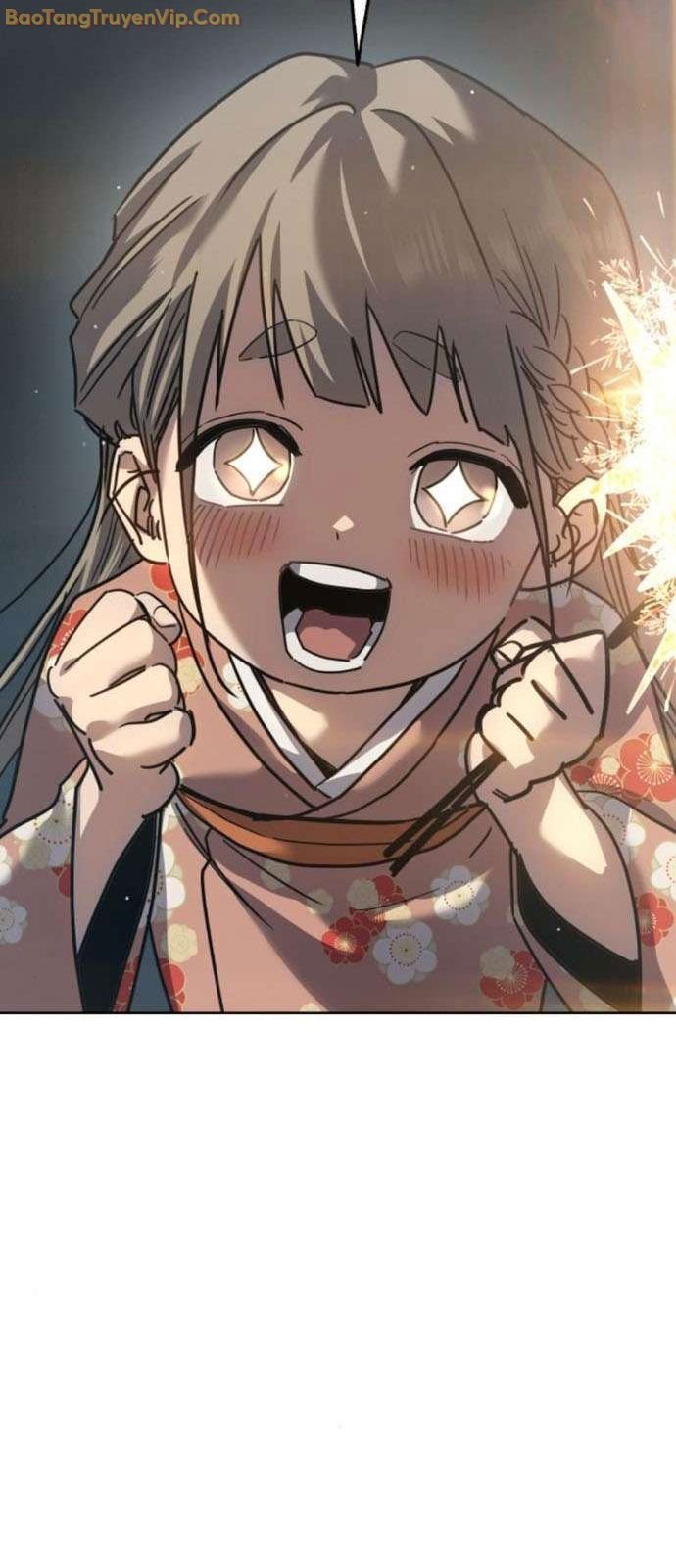 Luật Vị Thành Niên Chapter 33 - Trang 2
