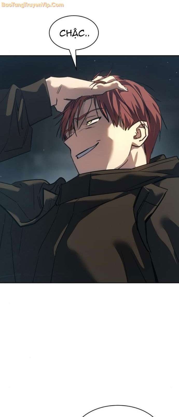 Luật Vị Thành Niên Chapter 33 - Trang 2
