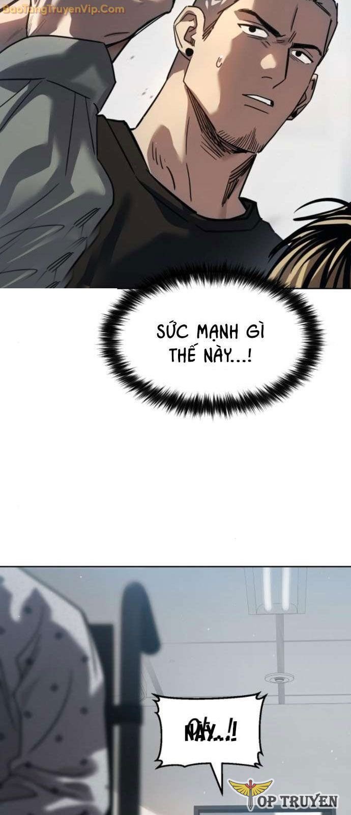 Luật Vị Thành Niên Chapter 33 - Trang 2
