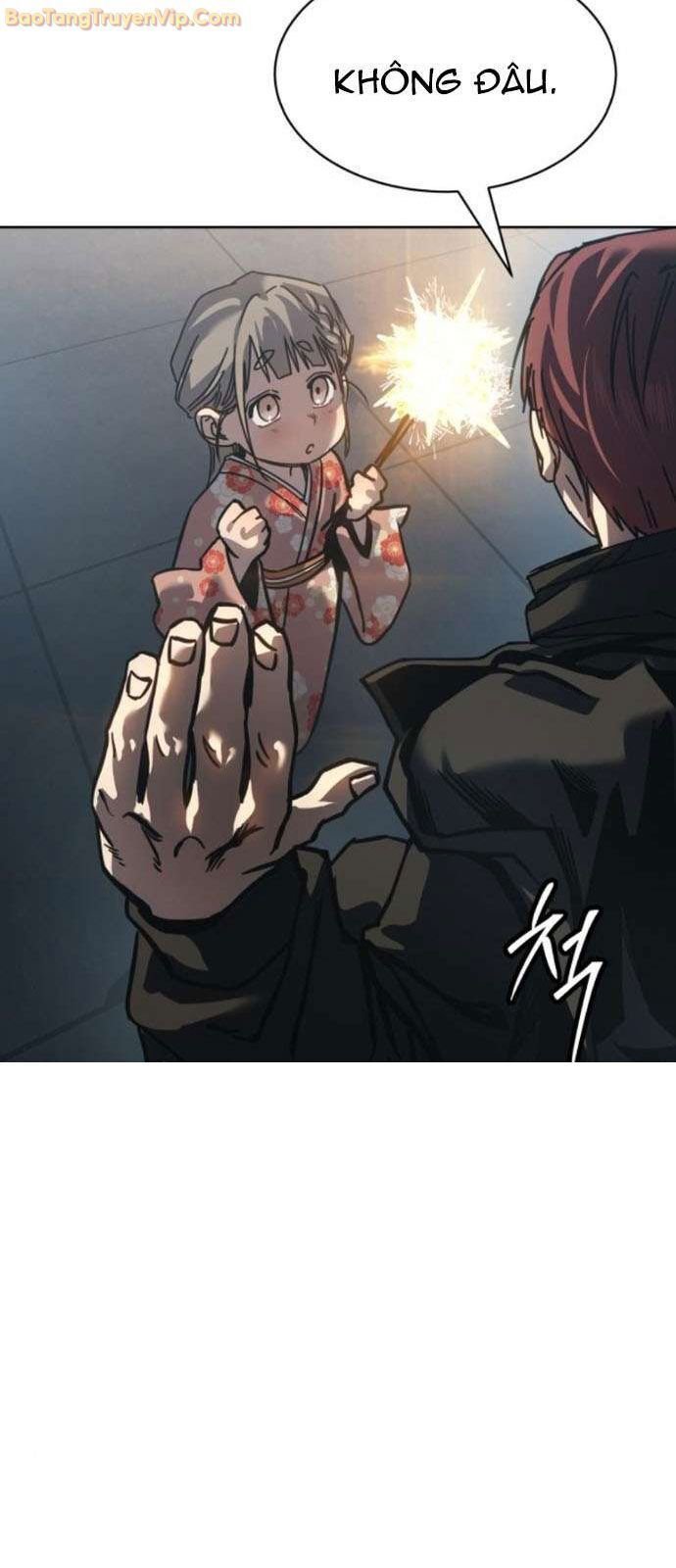 Luật Vị Thành Niên Chapter 33 - Trang 2