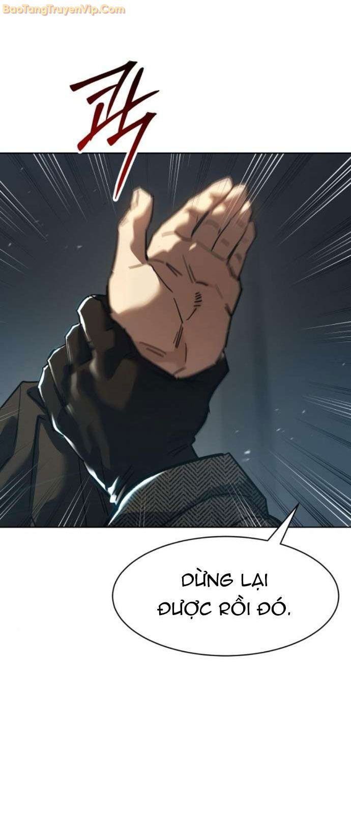 Luật Vị Thành Niên Chapter 33 - Trang 2