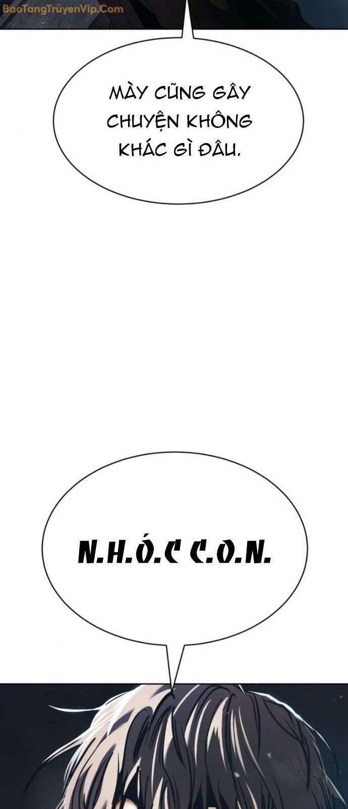 Luật Vị Thành Niên Chapter 33 - Trang 2
