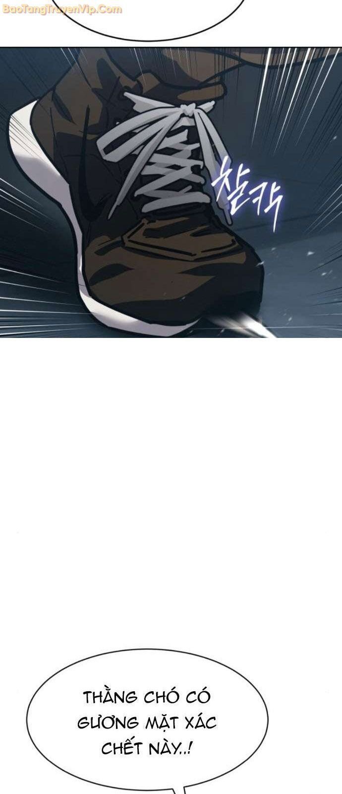 Luật Vị Thành Niên Chapter 33 - Trang 2
