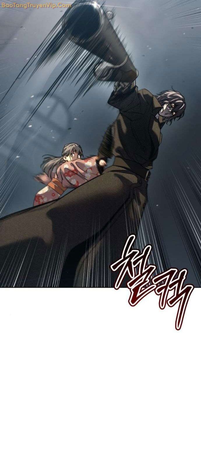 Luật Vị Thành Niên Chapter 33 - Trang 2
