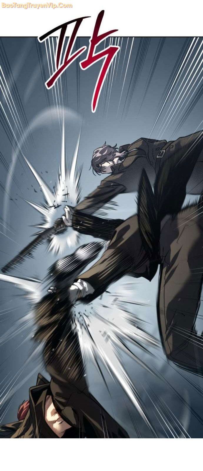 Luật Vị Thành Niên Chapter 33 - Trang 2