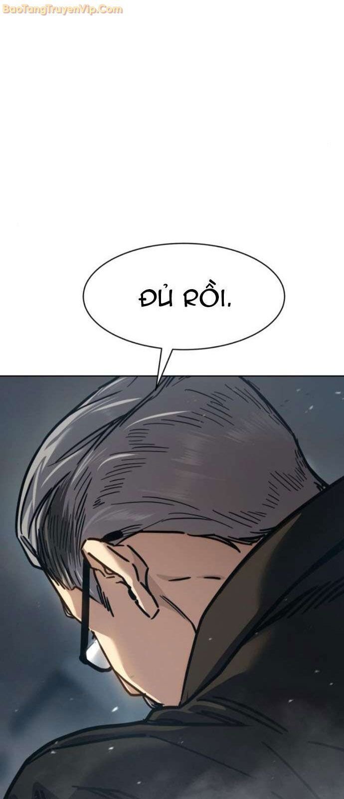 Luật Vị Thành Niên Chapter 33 - Trang 2