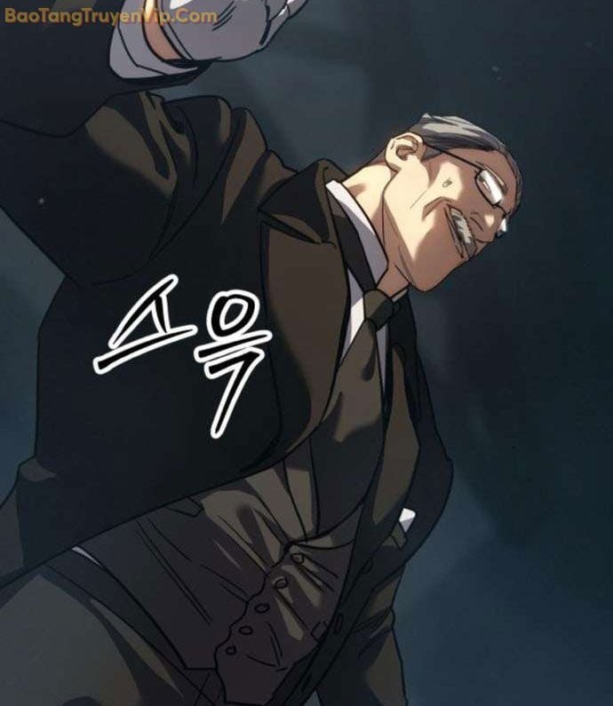 Luật Vị Thành Niên Chapter 33 - Trang 2