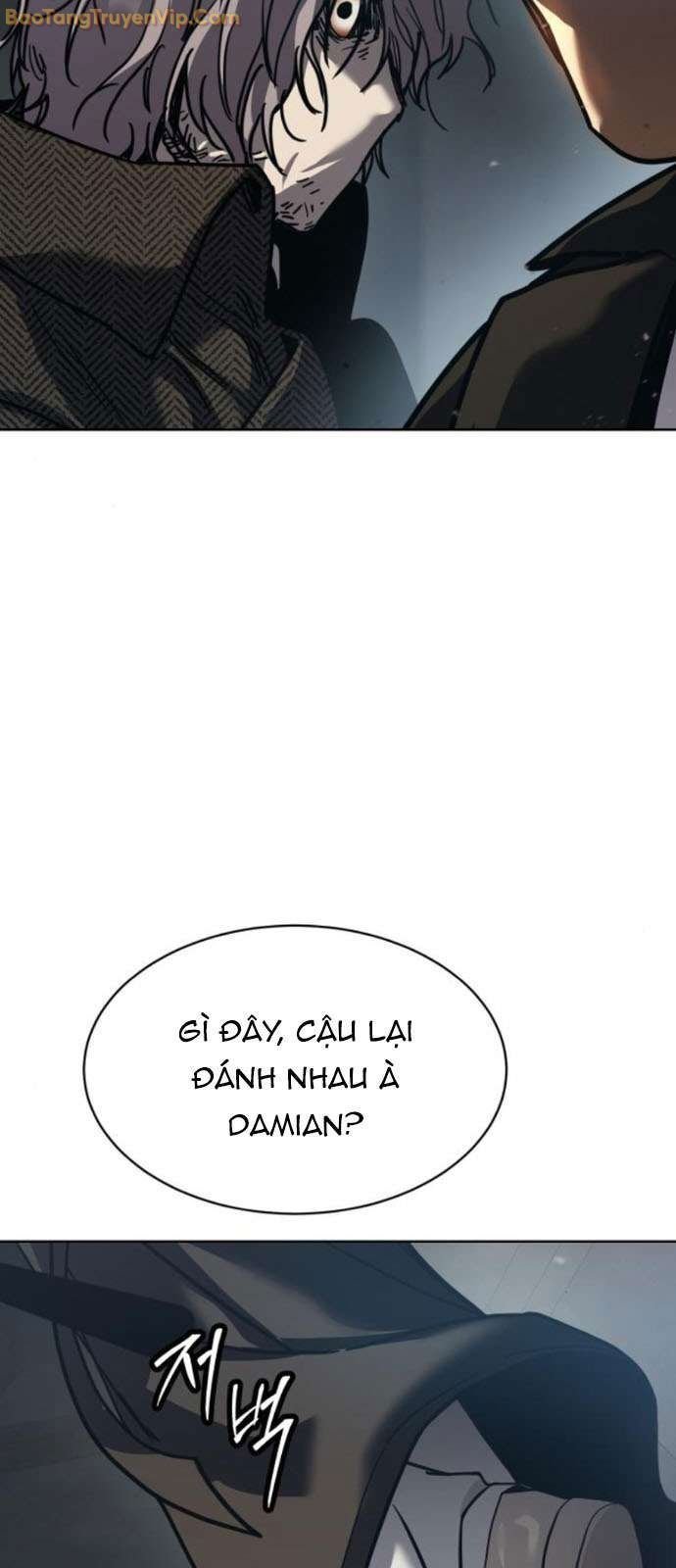 Luật Vị Thành Niên Chapter 33 - Trang 2