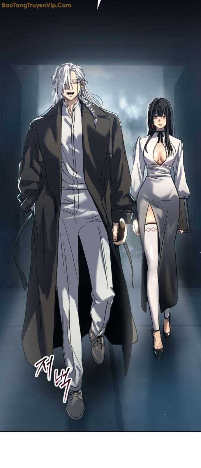 Luật Vị Thành Niên Chapter 33 - Trang 2