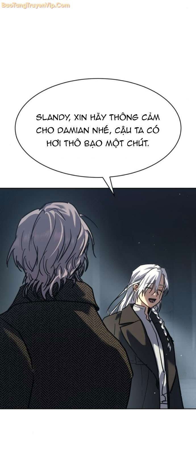 Luật Vị Thành Niên Chapter 33 - Trang 2