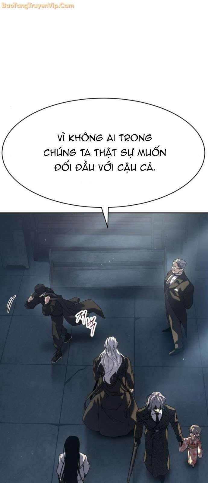 Luật Vị Thành Niên Chapter 33 - Trang 2