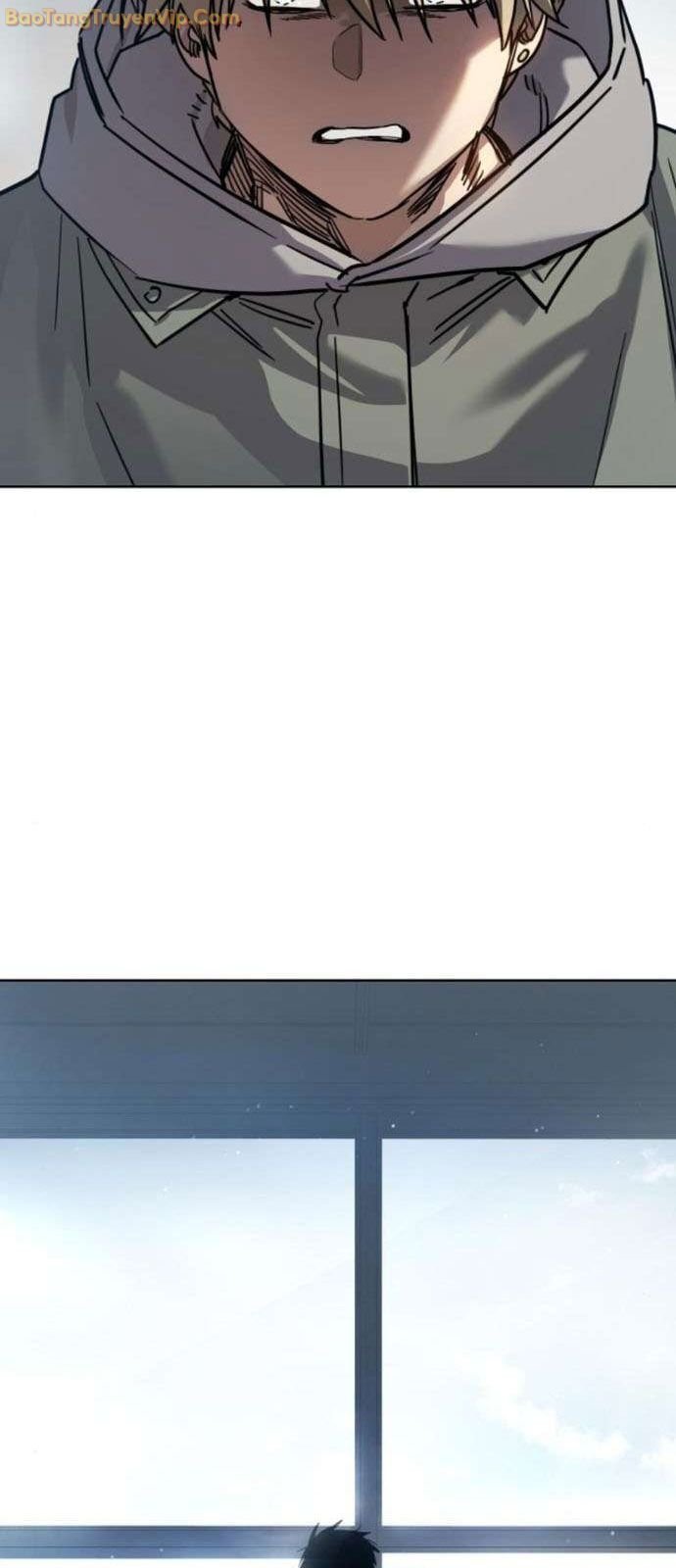 Luật Vị Thành Niên Chapter 33 - Trang 2