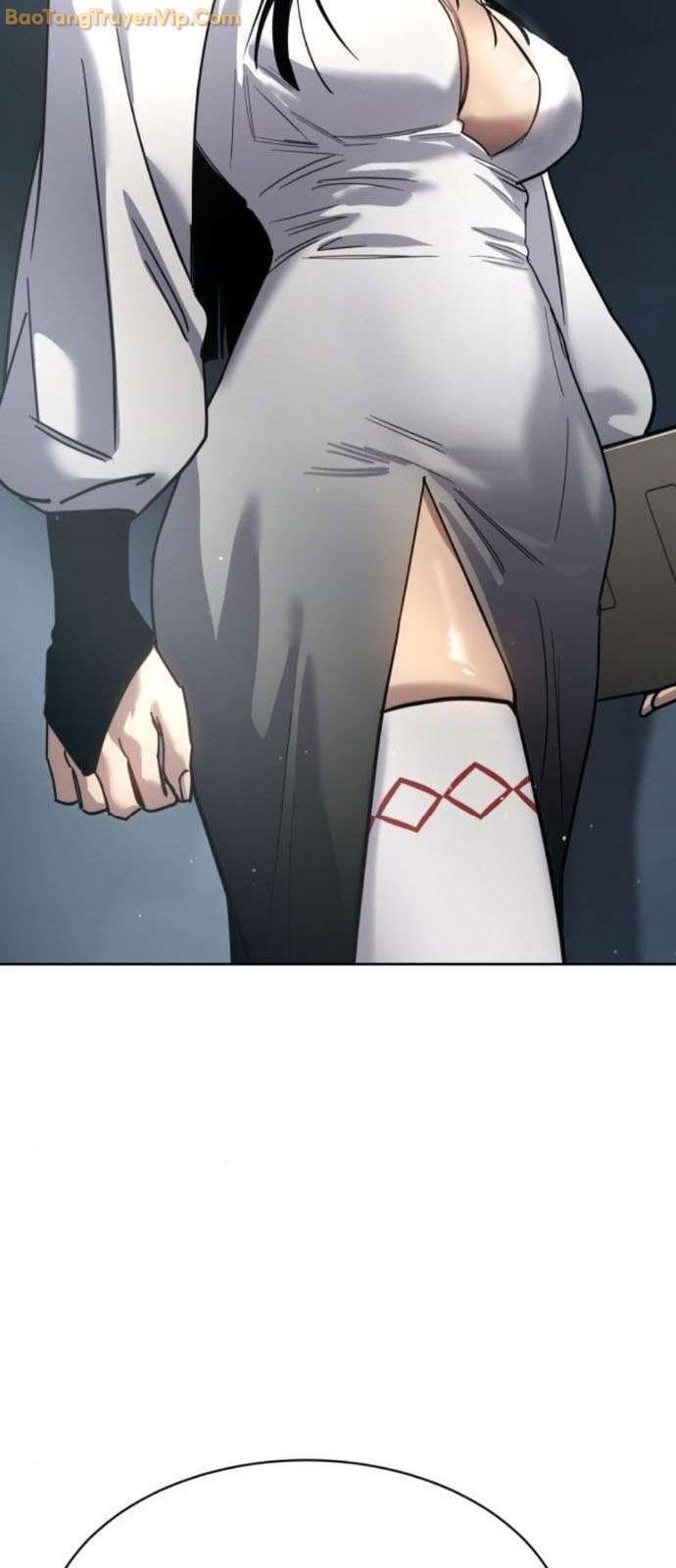 Luật Vị Thành Niên Chapter 33 - Trang 2