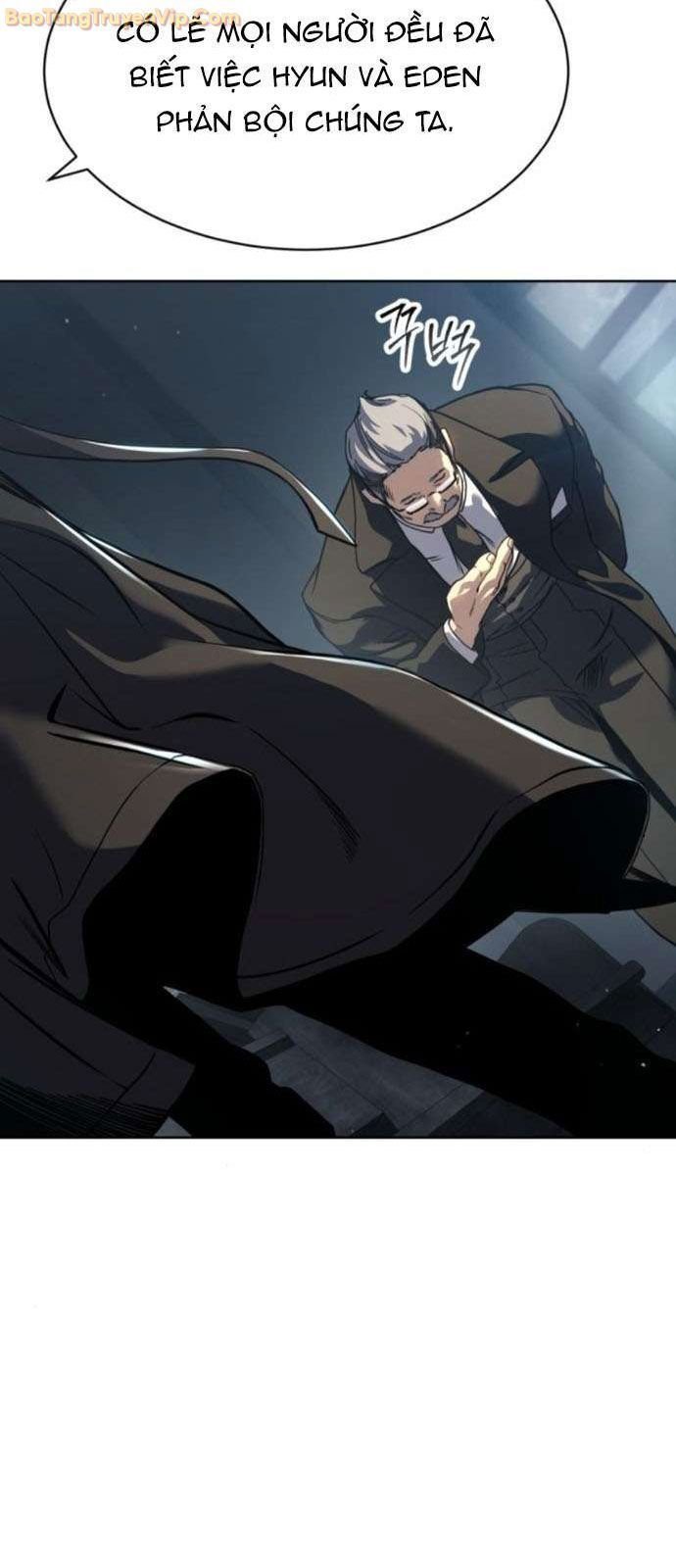 Luật Vị Thành Niên Chapter 33 - Trang 2