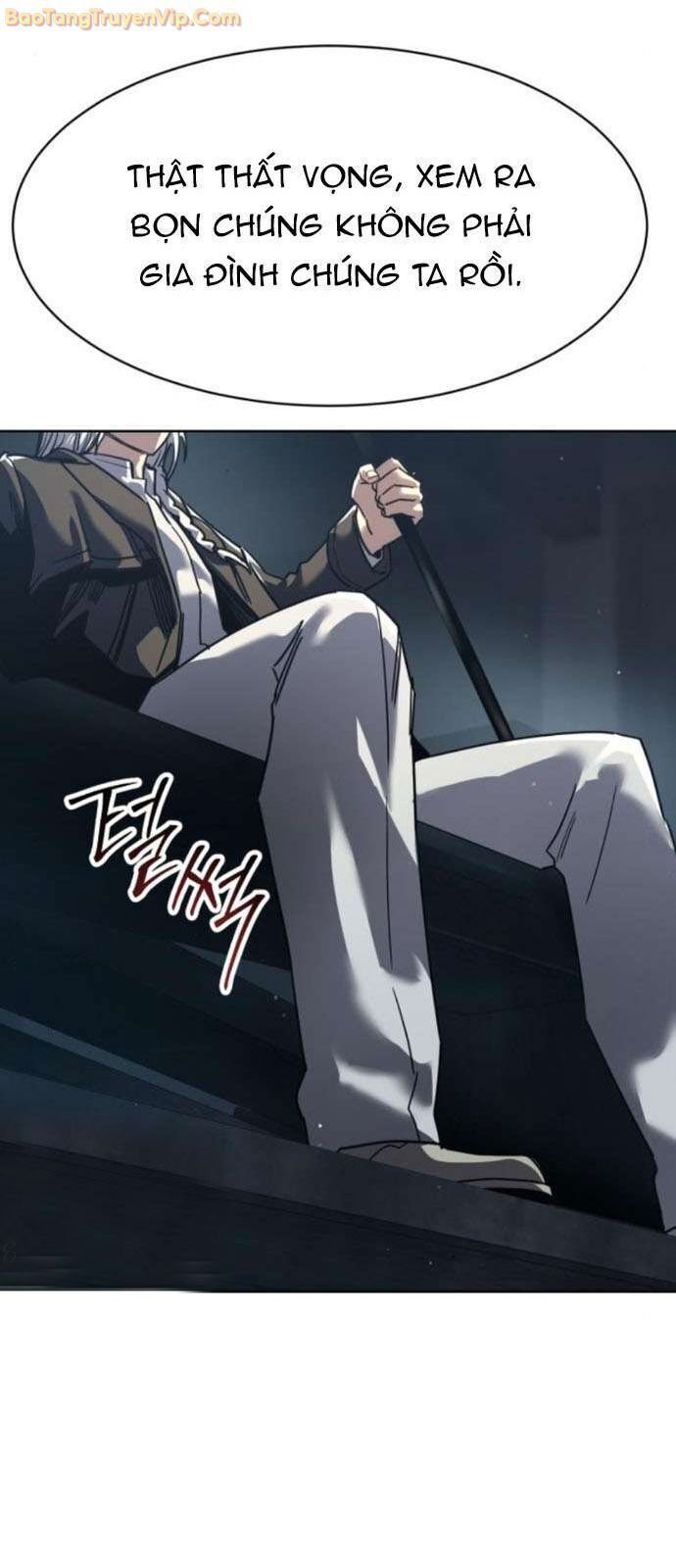 Luật Vị Thành Niên Chapter 33 - Trang 2