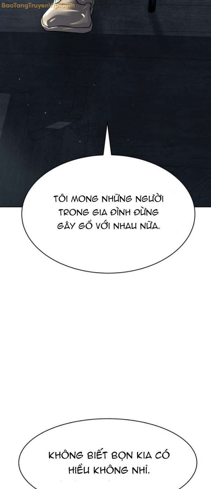 Luật Vị Thành Niên Chapter 33 - Trang 2