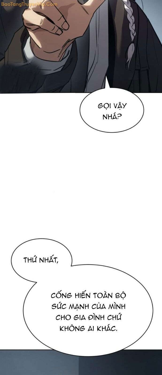 Luật Vị Thành Niên Chapter 33 - Trang 2