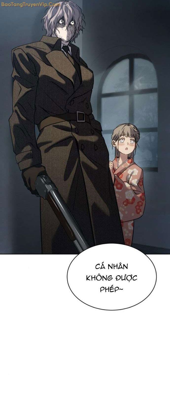 Luật Vị Thành Niên Chapter 33 - Trang 2