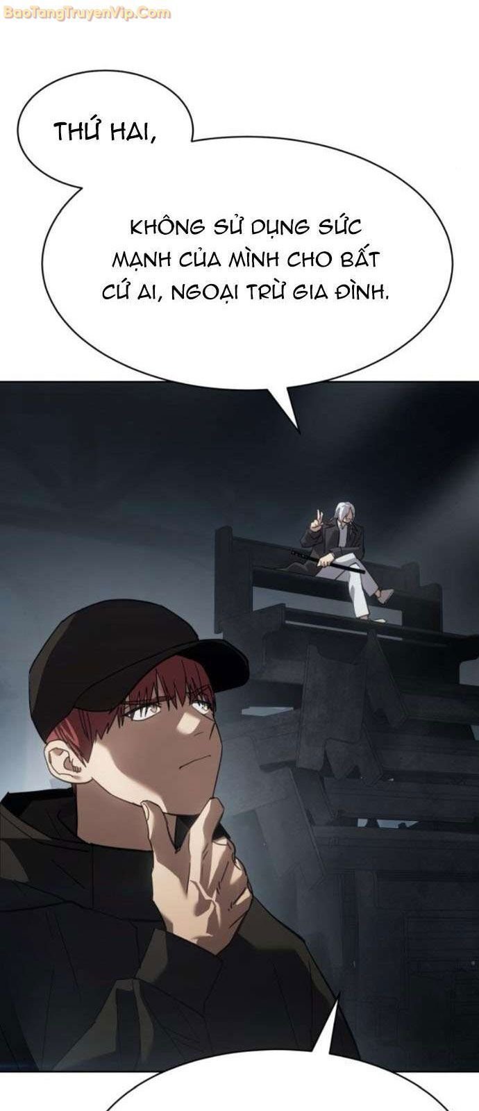Luật Vị Thành Niên Chapter 33 - Trang 2