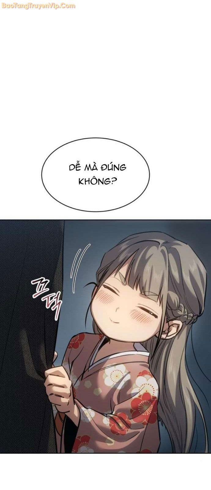 Luật Vị Thành Niên Chapter 33 - Trang 2