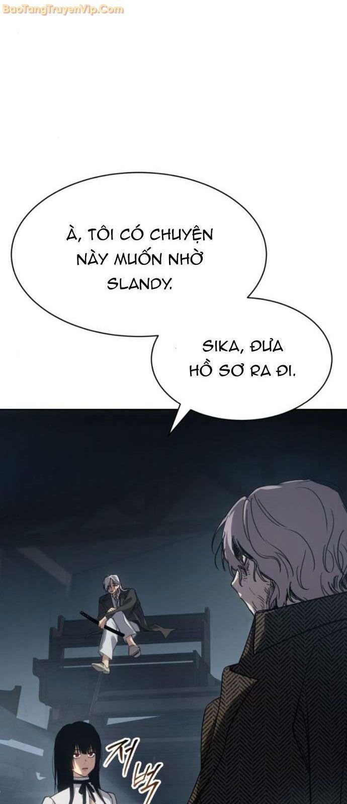 Luật Vị Thành Niên Chapter 33 - Trang 2
