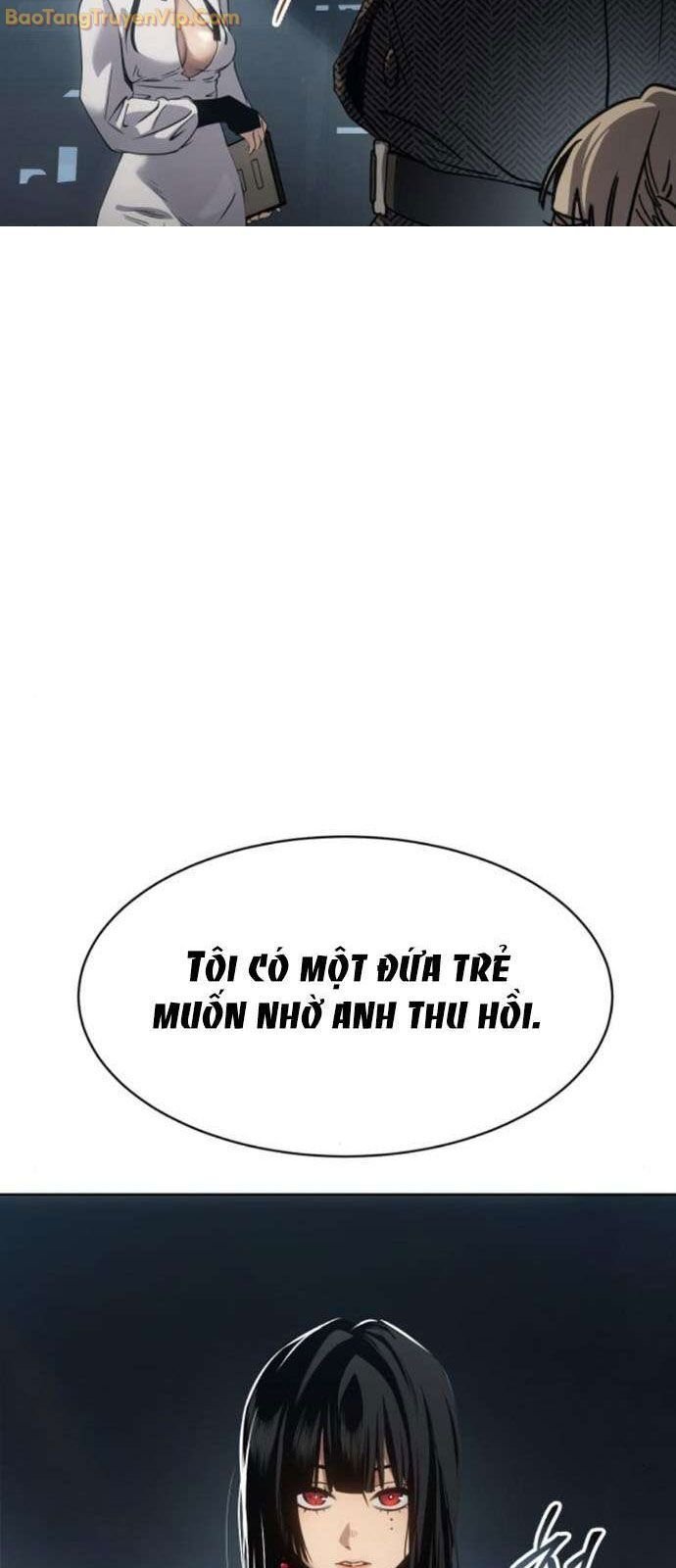 Luật Vị Thành Niên Chapter 33 - Trang 2