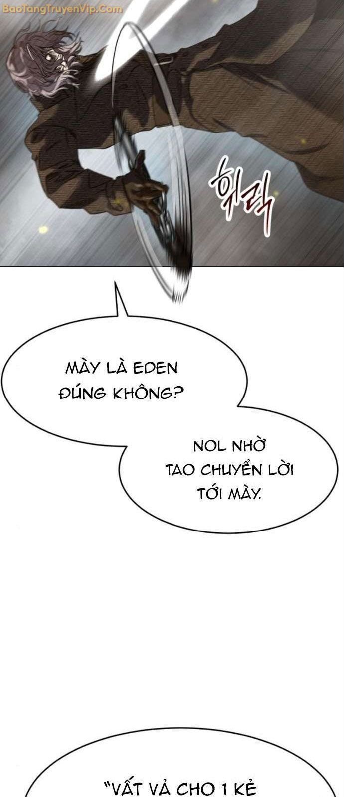 Luật Vị Thành Niên Chapter 32 - Trang 2