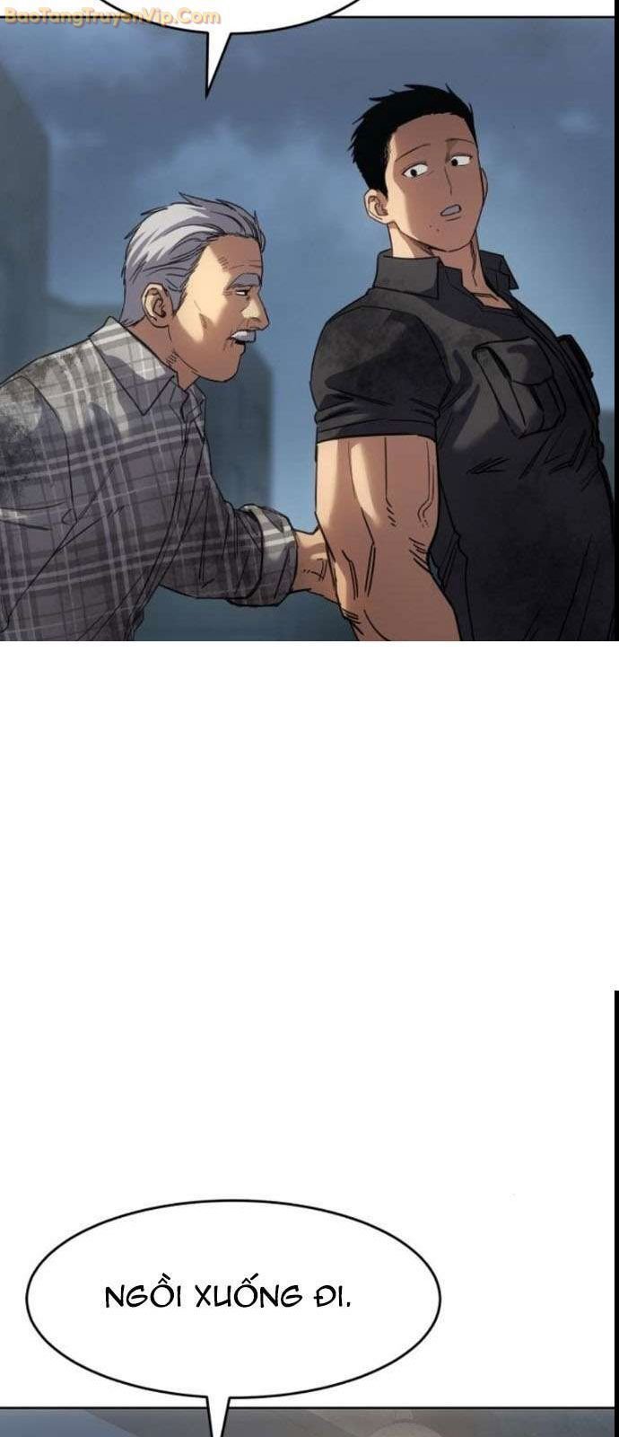 Luật Vị Thành Niên Chapter 32 - Trang 2